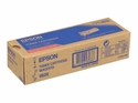 Тонер-картридж EPSON C13S050628