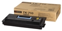 Toner Cartridge KYOCERA-MITA TK-710