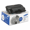 Toner Cartridge SAMSUNG SCX-D5530B