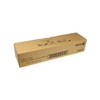 Toner Cartridge XEROX 006R01530
