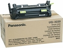 Drum Unit PANASONIC UG-3220