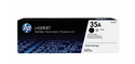 Print Cartridge HP CB435AF