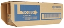 Toner Cartridge KYOCERA-MITA TK-350