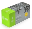 Toner Cartridge CACTUS CS-PH6000BK