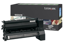 - LEXMARK 15G041K