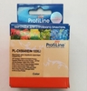   PROFILINE PL-CH564HE