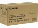 Drum Unit CANON C-EXV7 Drum