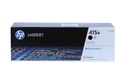 Print Cartridge HP W2030A