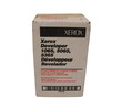  XEROX 005R00318