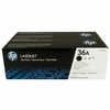 Print Cartridge HP CB436AD