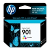 Inkjet Print Cartridge HP CC656A