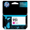 Inkjet Print Cartridge HP CN051AE