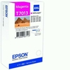 Ink Cartridge EPSON C13T70134010