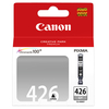  CANON CLI-426GY