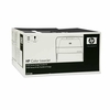 Image Transfer Kit HP C9734B