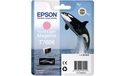   EPSON C13T76064010