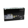 - LEXMARK C5220YS