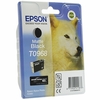 Ink Cartridge EPSON C13T09684010