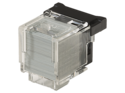 Staple Cartridge HP CC383A