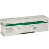 Toner Cartridge OKI 44574805