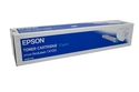 - EPSON C13S050146