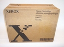 Copy Cartridge XEROX 113R00182
