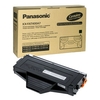 Toner Cartridge PANASONIC KX-FAT400A