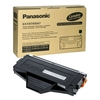 - PANASONIC KX-FAT400A