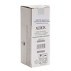  XEROX 106R01460