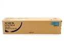 Toner Cartridge XEROX 006R01273