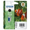 Ink Cartridge EPSON C13T02640110