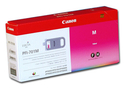  CANON PFI-701M