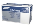 Imaging Unit SAMSUNG CLP-510RB