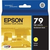   EPSON T079420