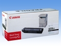 - CANON Cartridge G Black