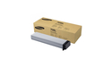 Toner Cartridge SAMSUNG MLT-D708L