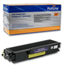 Toner Cartridge PROFILINE PL-TN-3130