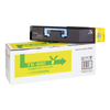 Toner Cartridge KYOCERA-MITA TK-880Y