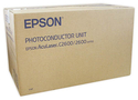 Drum Cartridge EPSON C13S051107