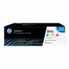 - HP CF372AM