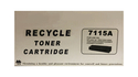Print Cartridge FRAGILE C7115A