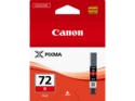  CANON PGI-72R