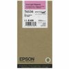 Ink Cartridge EPSON C13T653600