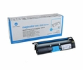 Toner Cartridge KONICA-MINOLTA 1710589-003