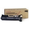 Drum Cartridge XEROX 013R00588