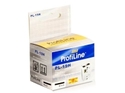   PROFILINE PL-C8719HE