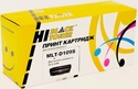 Toner Cartridge HI-BLACK MLT-D109S