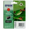   EPSON C13T05474010