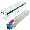 Toner Cartridge OKI 42918962