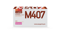 Toner Cartridge EASYPRINT LS M407